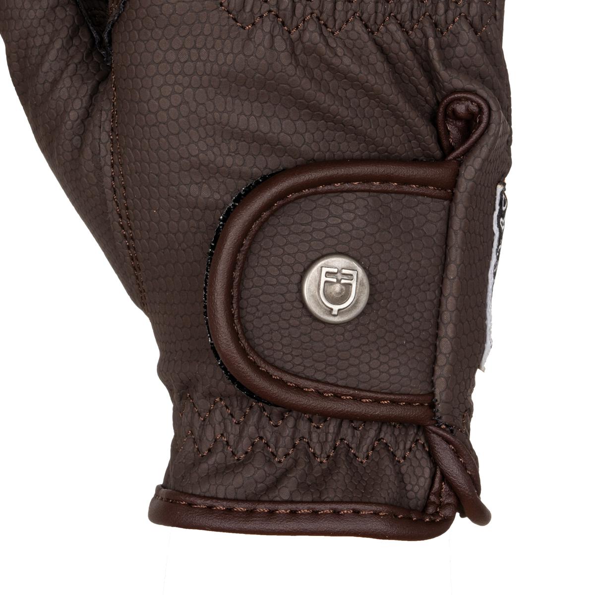 product/e/q/equestro_etu03019-mocha_mocha_3.jpg