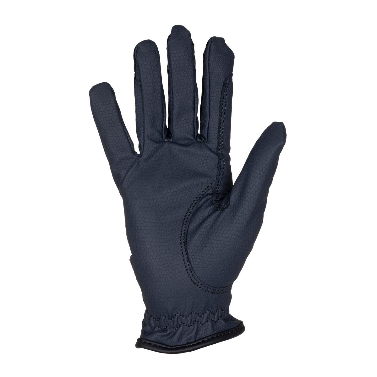 product/e/q/equestro_etu03019-navy_navy_2.jpg
