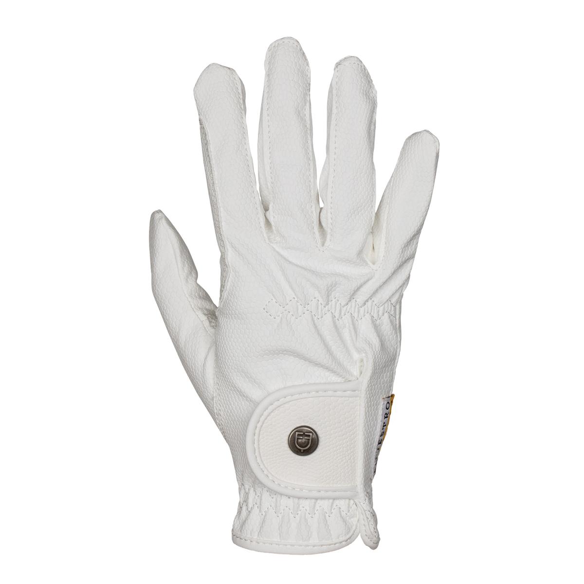 product/e/q/equestro_etu03019-white_white_1.jpg