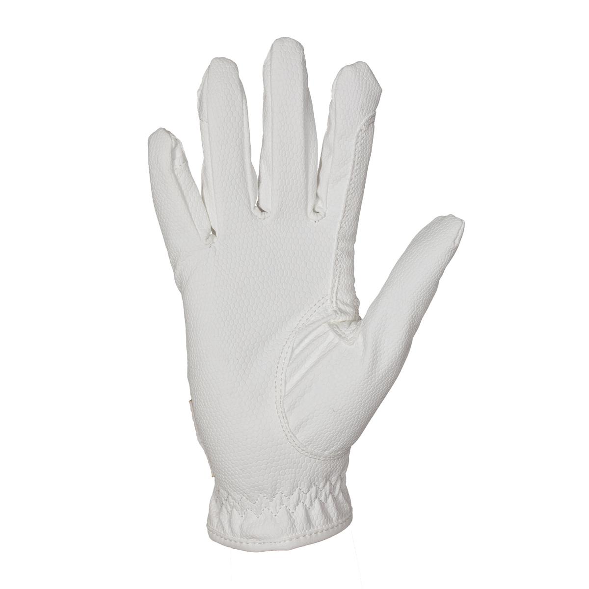 product/e/q/equestro_etu03019-white_white_2.jpg