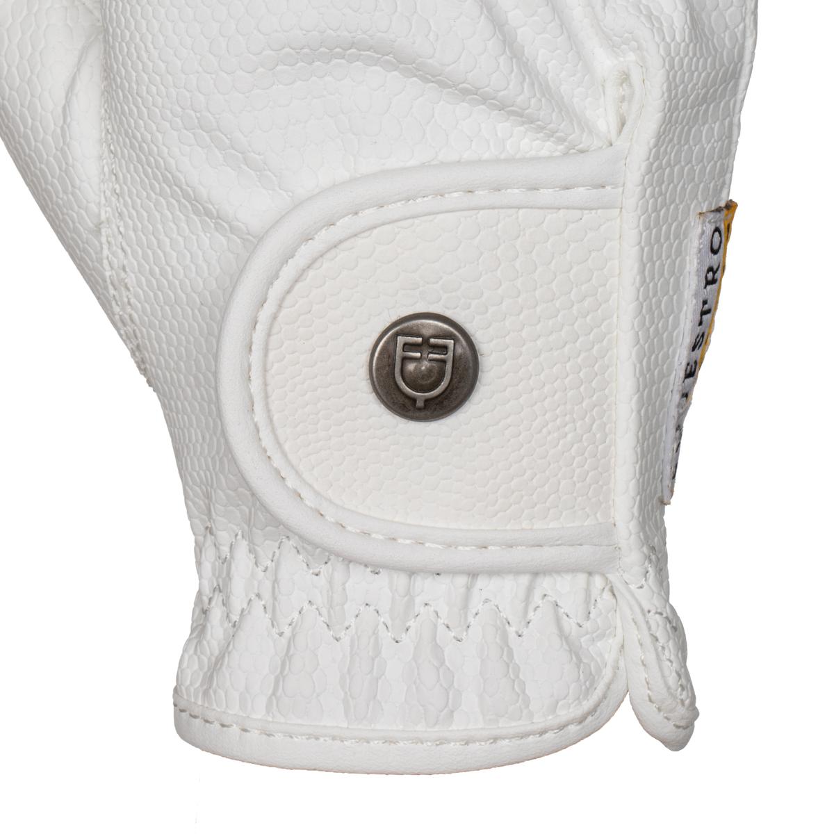 product/e/q/equestro_etu03019-white_white_3.jpg