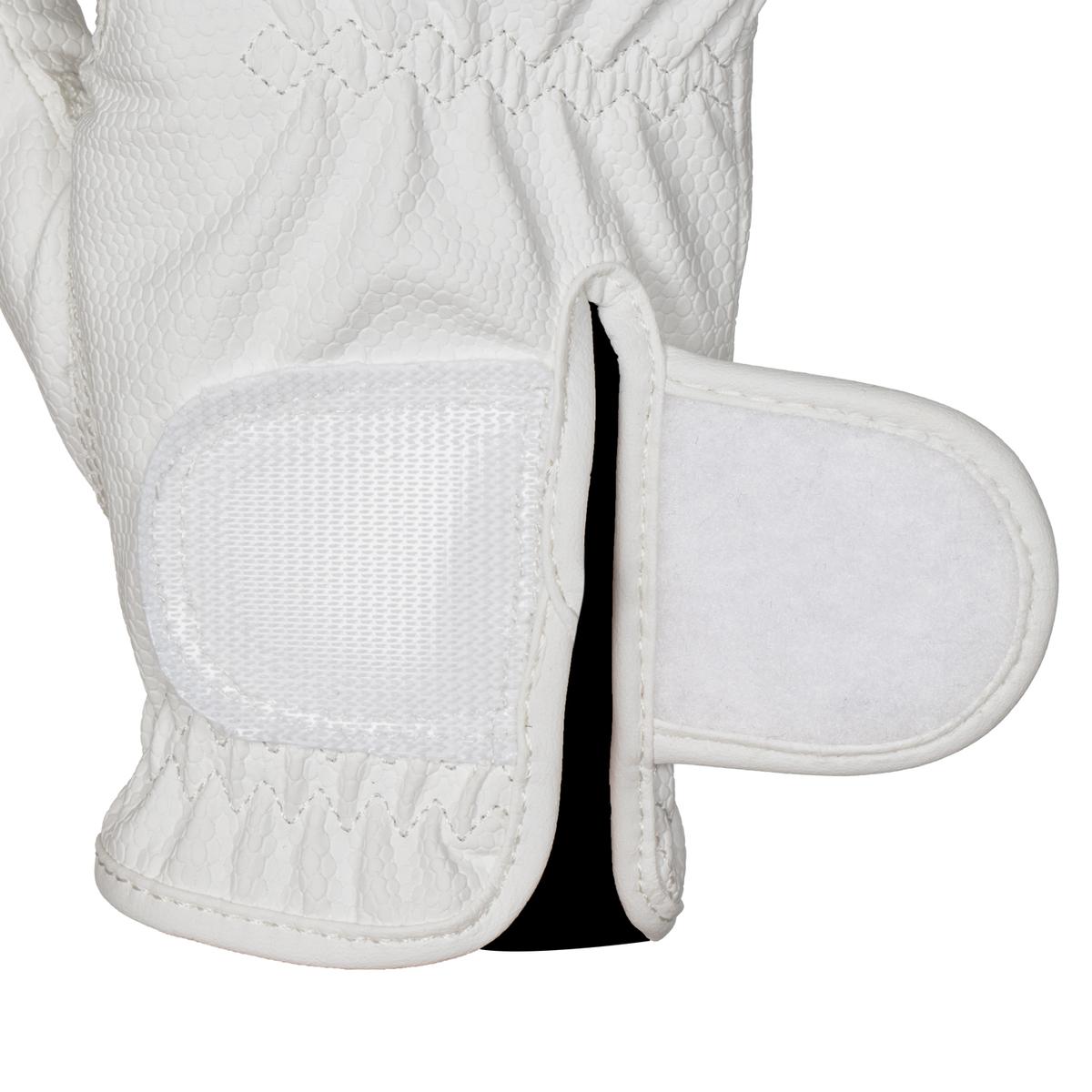 product/e/q/equestro_etu03019-white_white_4.jpg