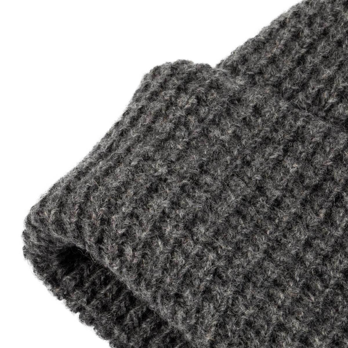 product/e/q/equestro_etu03025-melangegrey_melangegrey_4.jpg