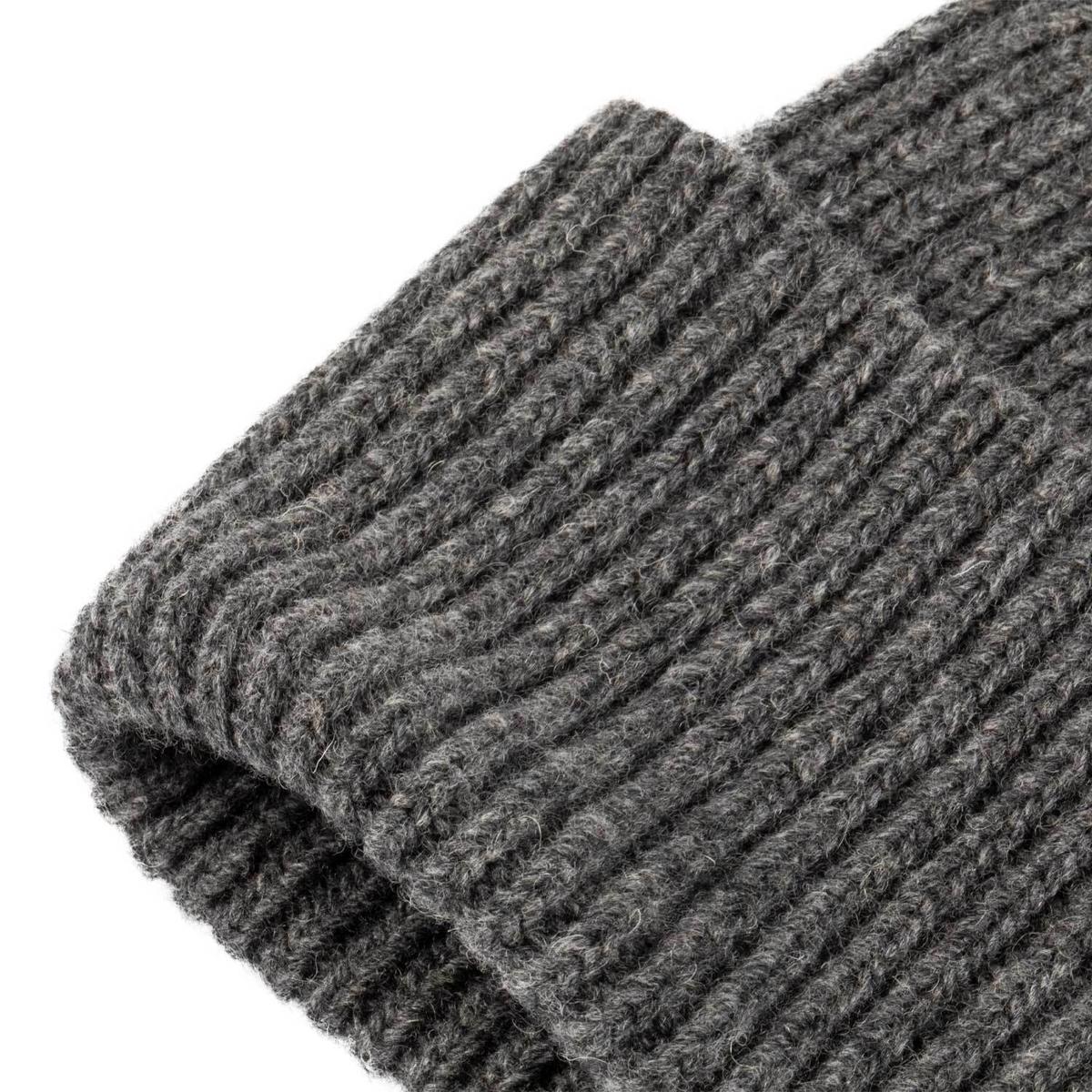 product/e/q/equestro_etu03026-melangegrey_melangegrey_4.jpg