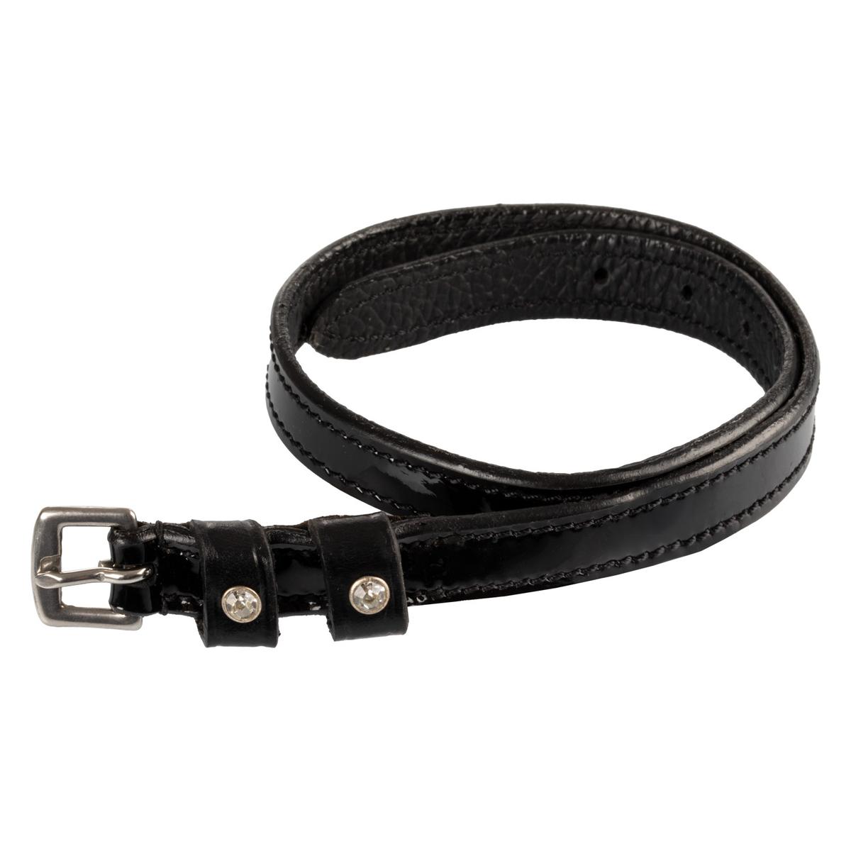 product/e/q/equestro_etu03033-black_black_1.jpg
