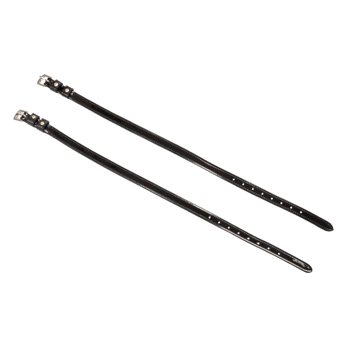 product/e/q/equestro_etu03033-black_black_2.jpg