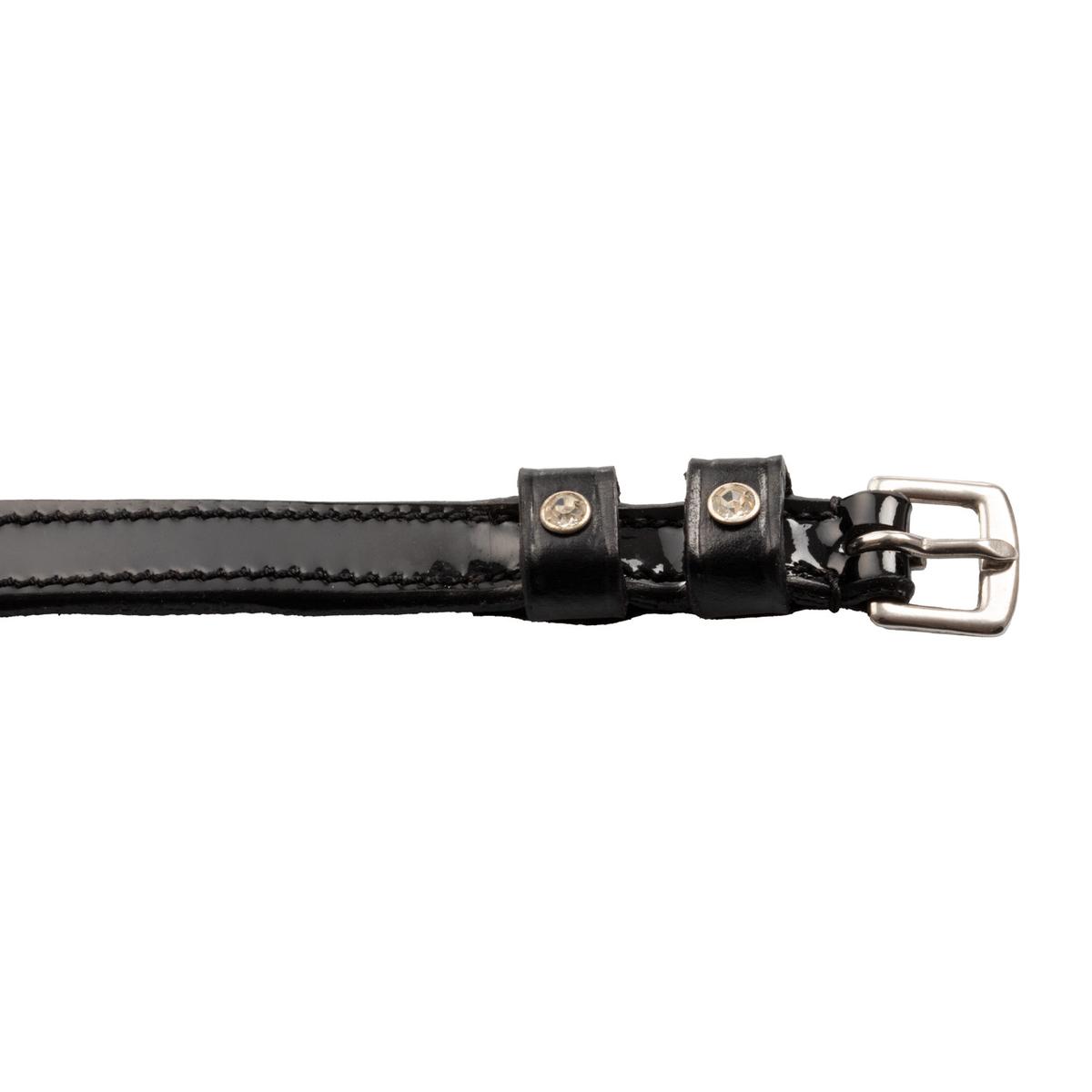 product/e/q/equestro_etu03033-black_black_4.jpg