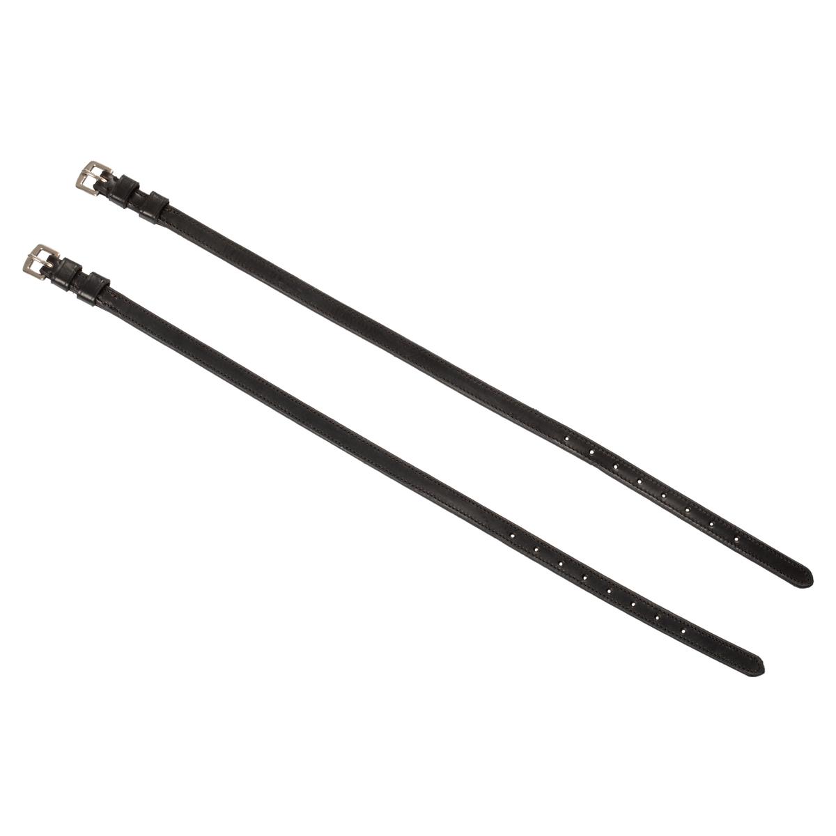 product/e/q/equestro_etu03034-black_black_2.jpg