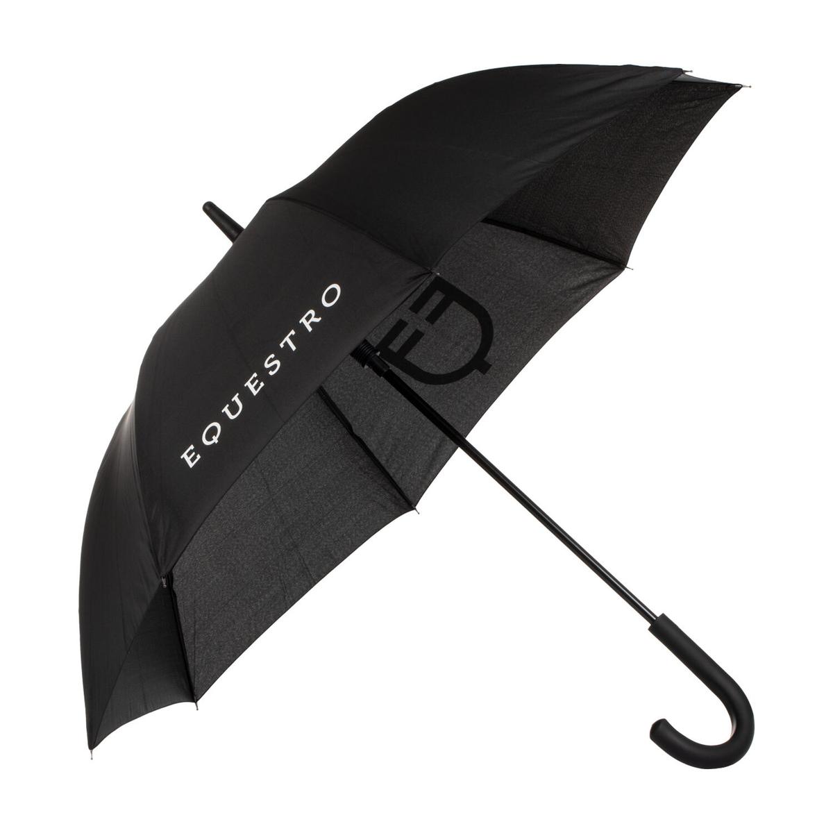 product/e/q/equestro_etu03036-black_black_2.jpg