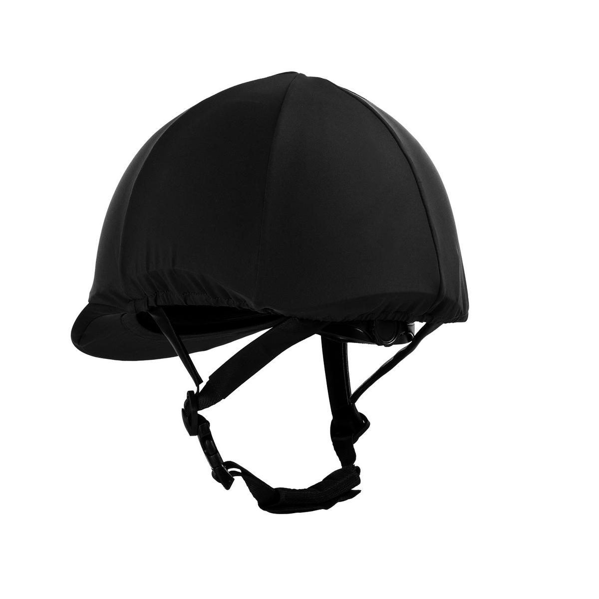 product/e/q/equestro_etu03044-black_black_2.jpg
