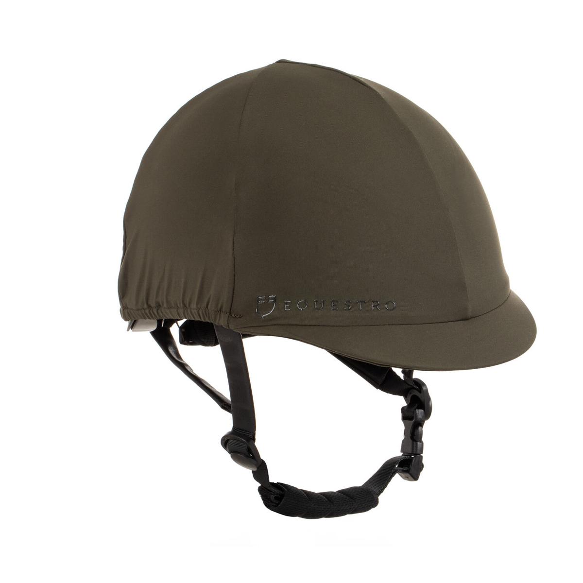 product/e/q/equestro_etu03044-hunter-green_hunter-green_1.jpg