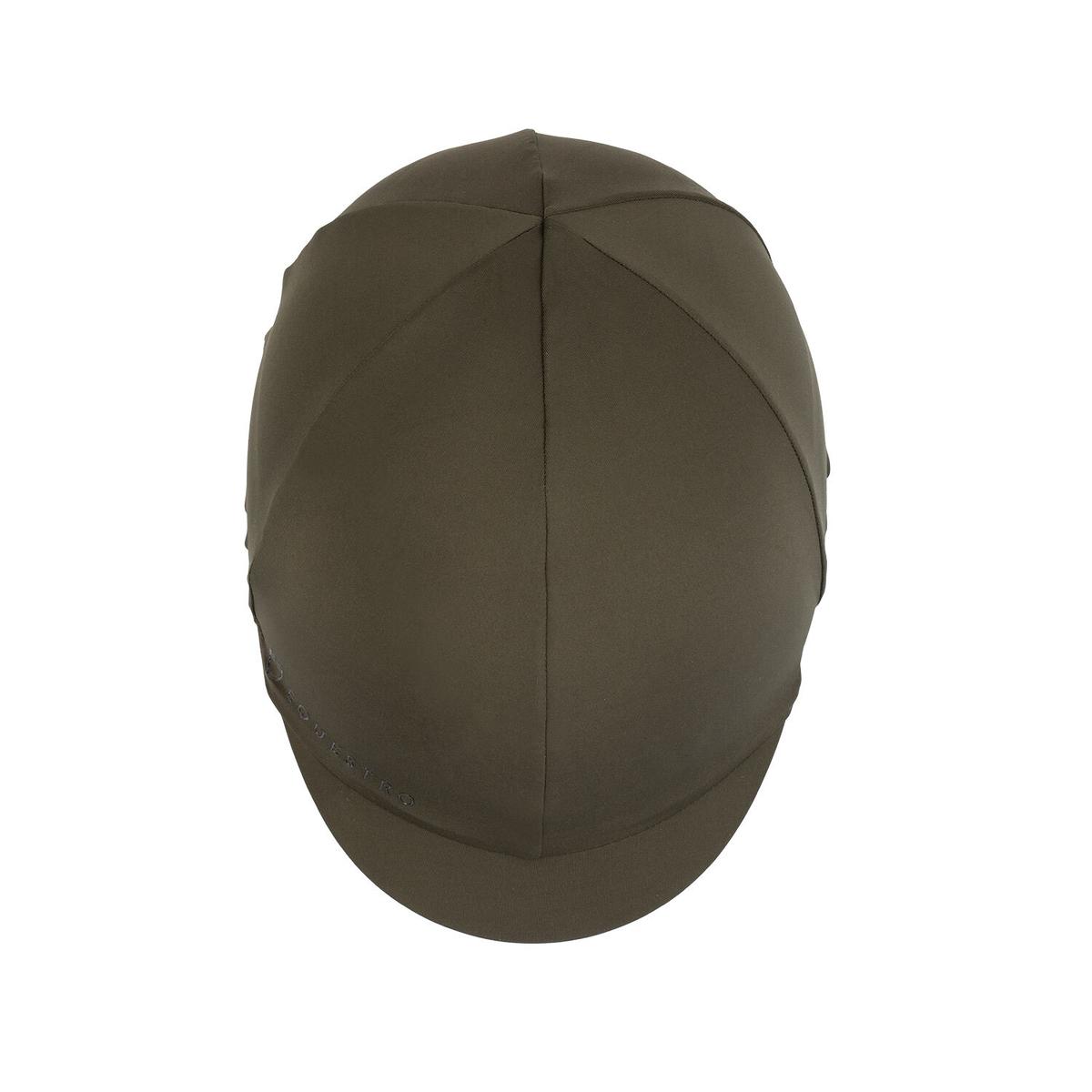 product/e/q/equestro_etu03044-hunter-green_hunter-green_3.jpg