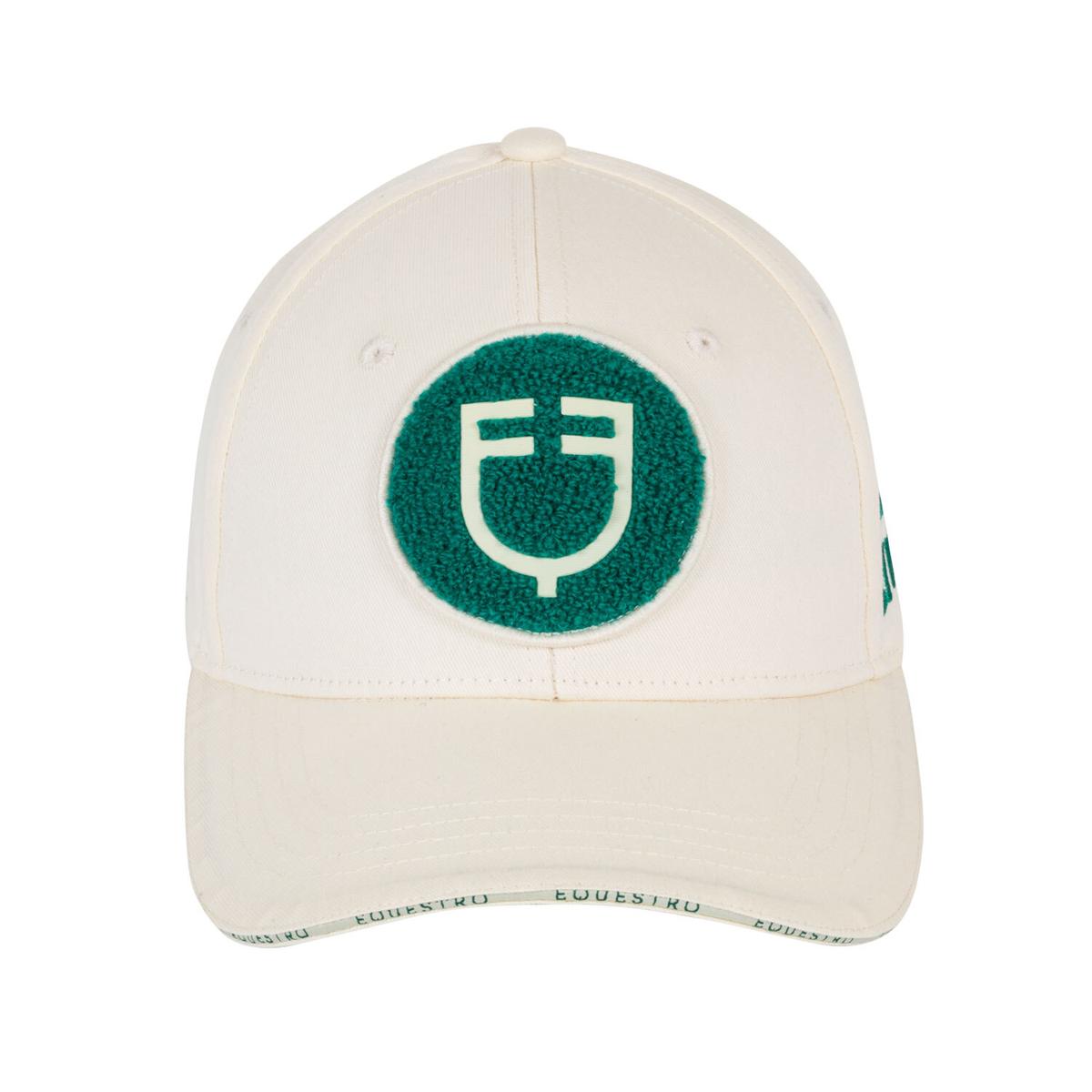 product/e/q/equestro_etu03045-antique-white-_11-0105__ultramarine-green-_18-5338__antique-white_2.jpg