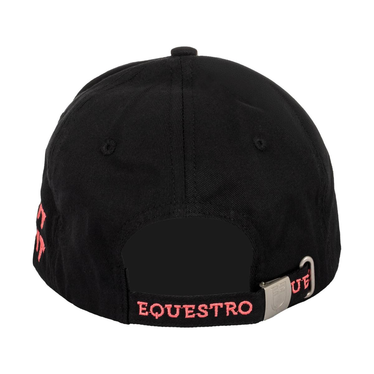 product/e/q/equestro_etu03045-black_honeysuckle-_18-2120__black-honeysuckle-18-2120_2.jpg