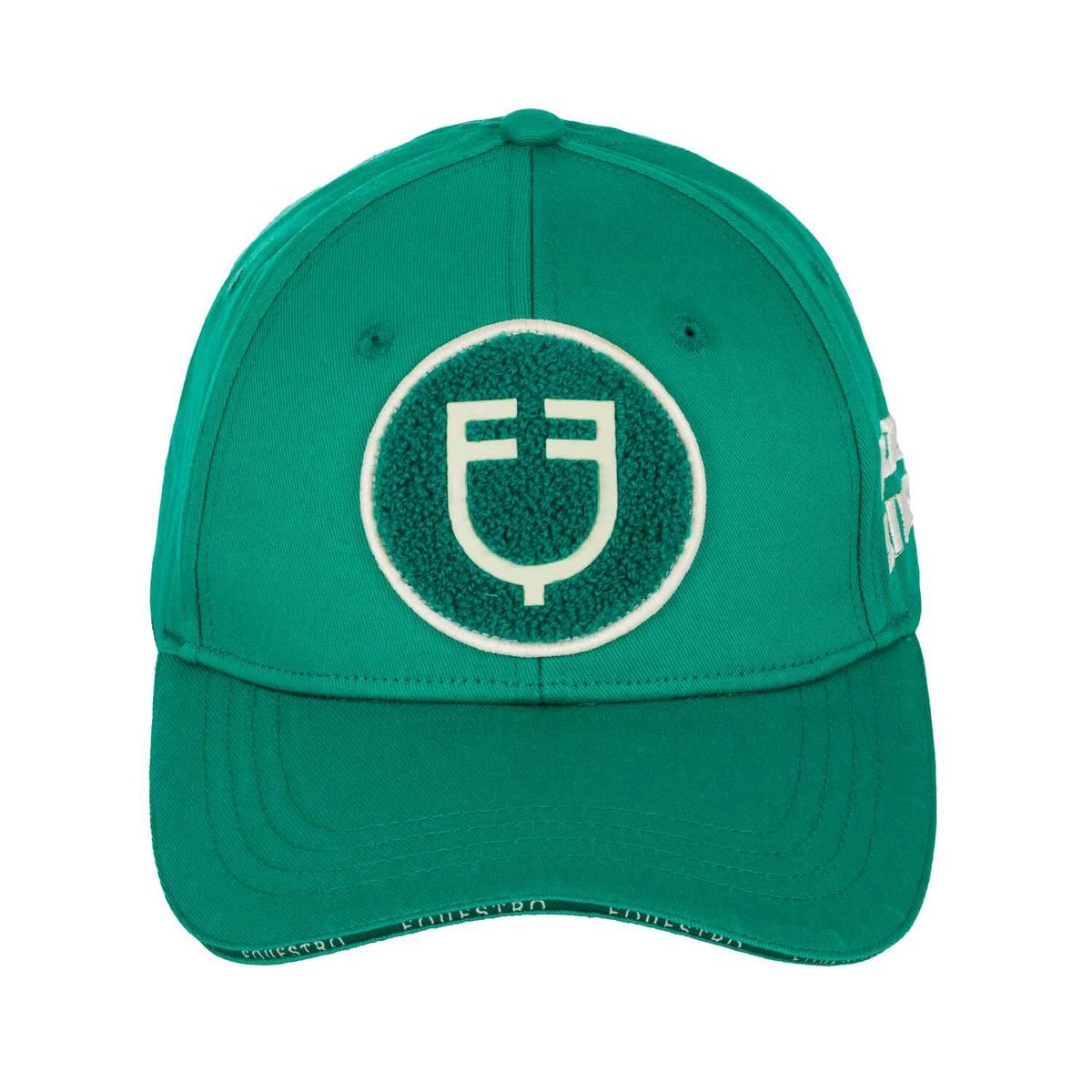 product/e/q/equestro_etu03045-ultramarine-green-_18-5338__antique-white-_11-0105__ultramarine-green-18-5338-antique-white-11-0105_2.jpg