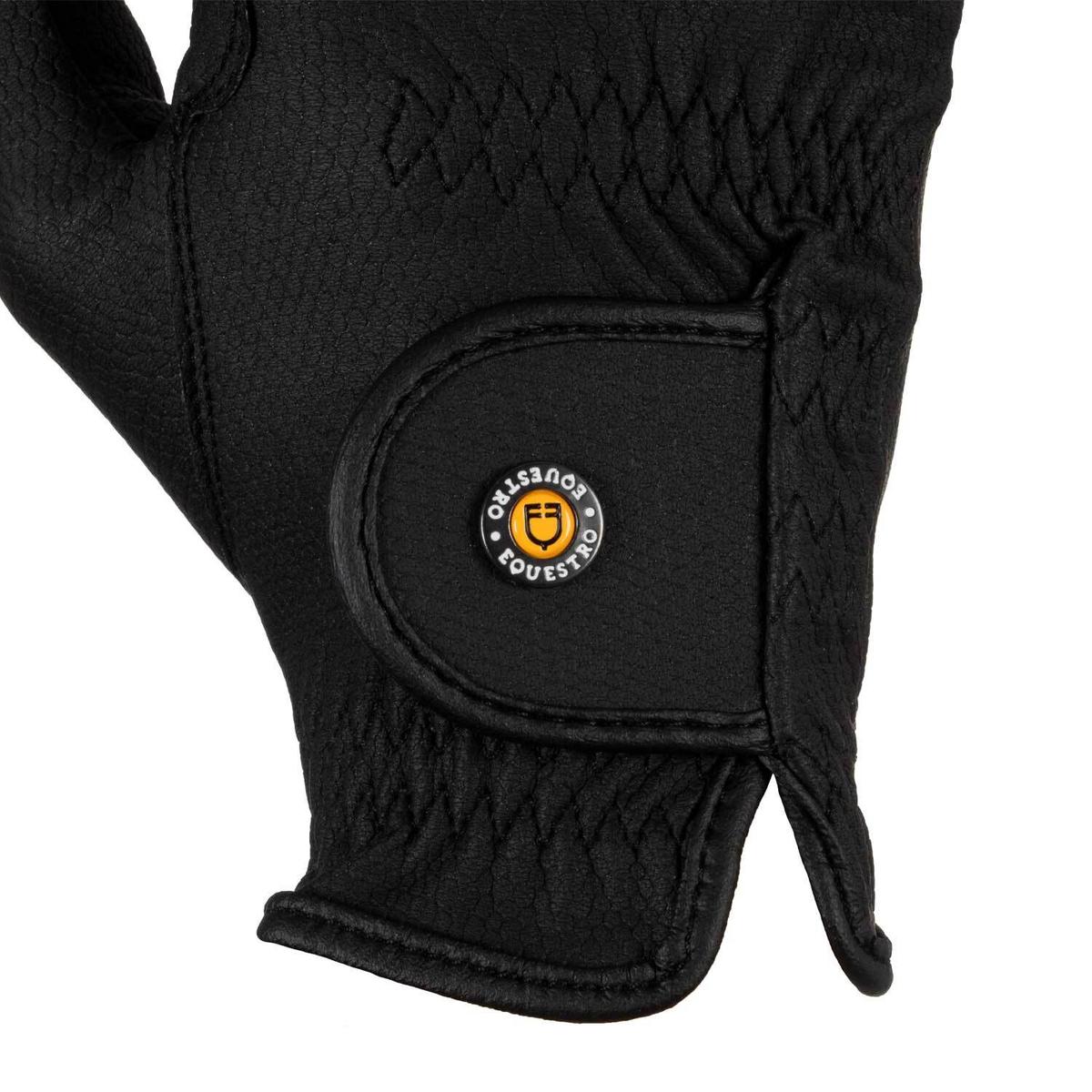 product/e/q/equestro_etu03046-black_black_3.jpg