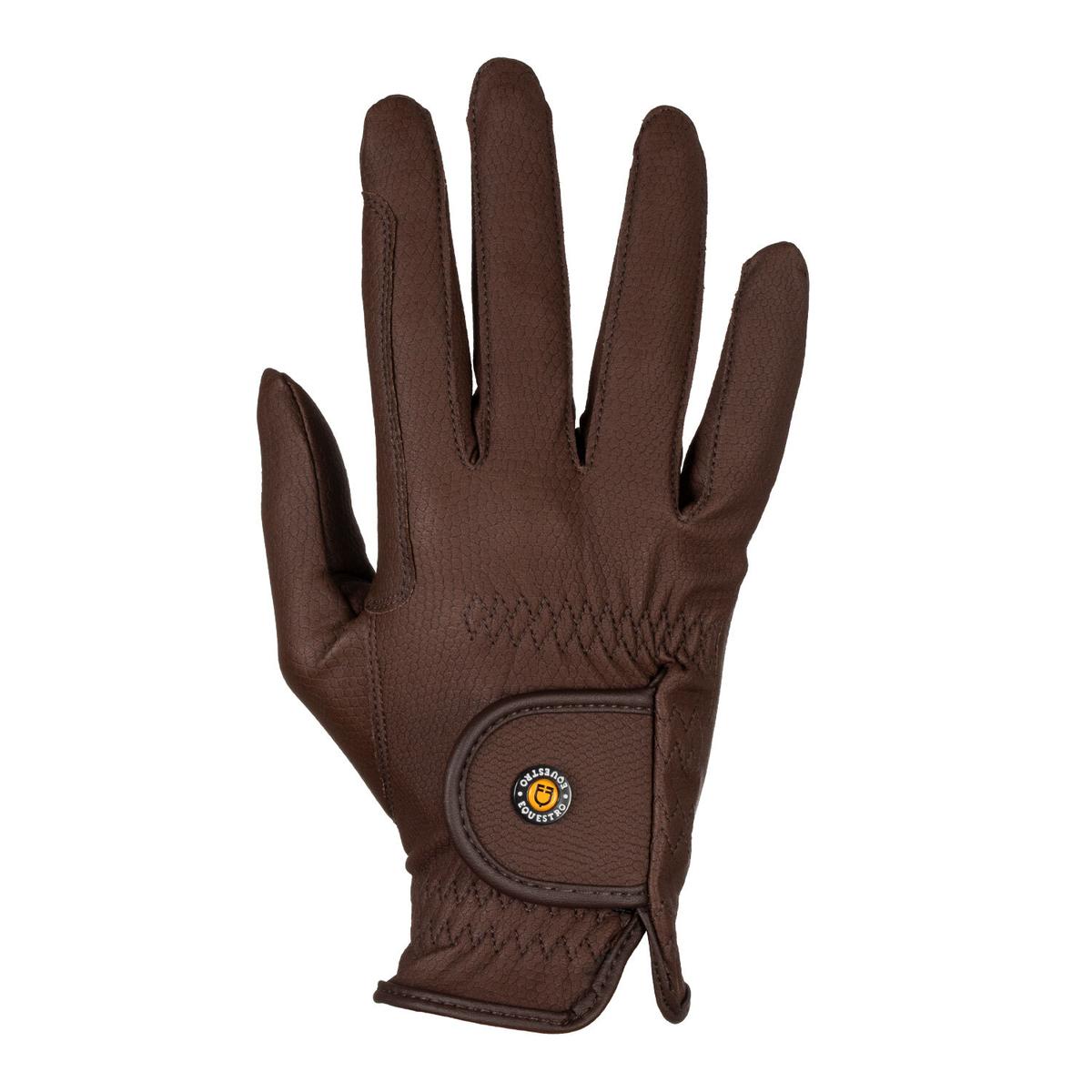 product/e/q/equestro_etu03046-dark-brown_dark-brown_1.jpg