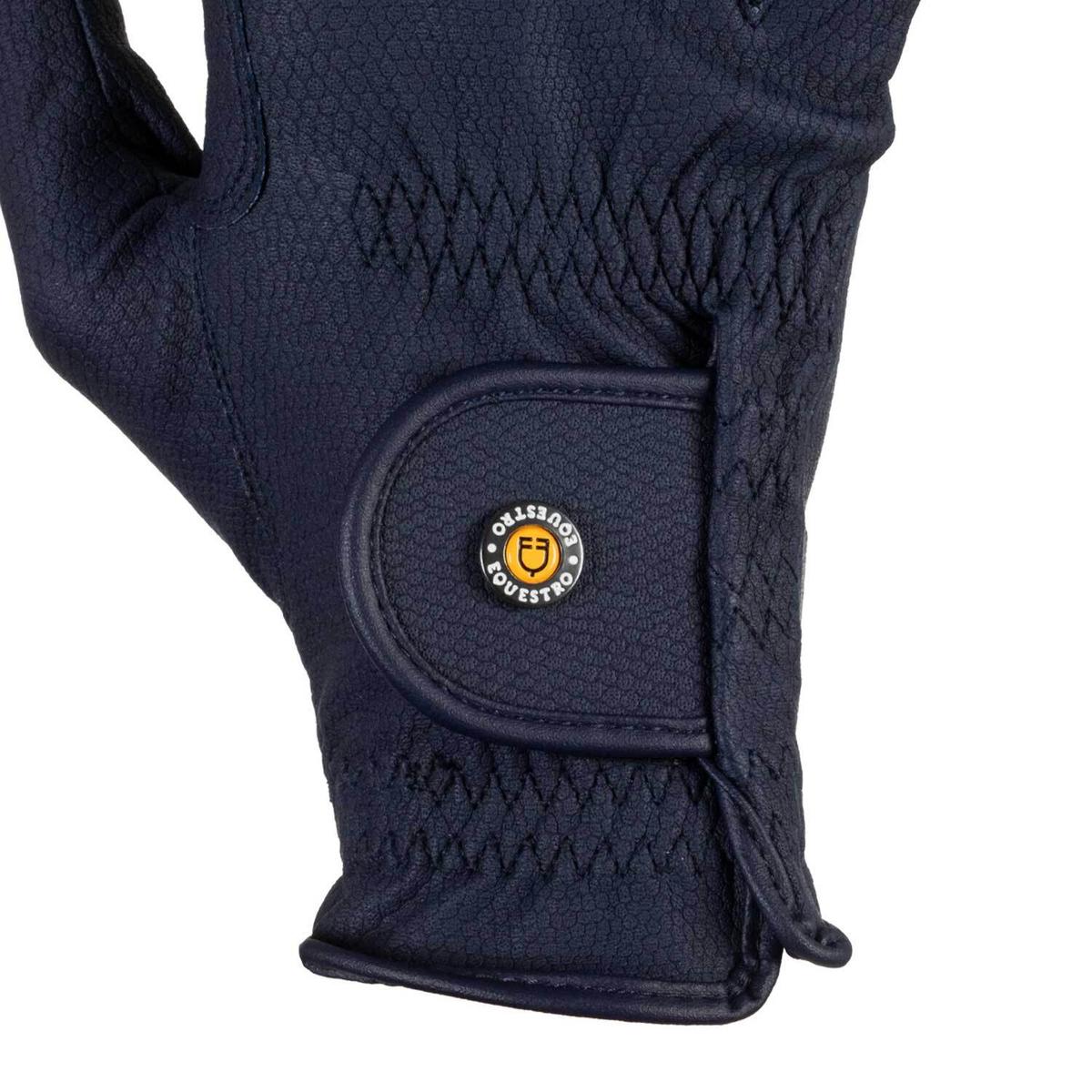 product/e/q/equestro_etu03046-navy_navy_3.jpg
