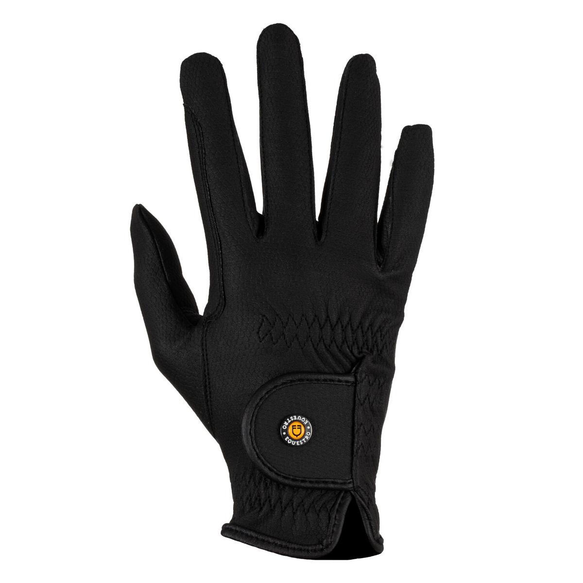product/e/q/equestro_etu03047-black_black_1.jpg