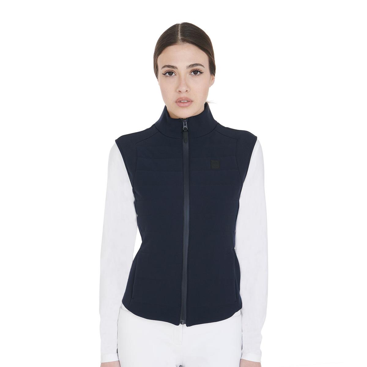 product/e/q/equestro_etw00001-navy_navy_1.jpg