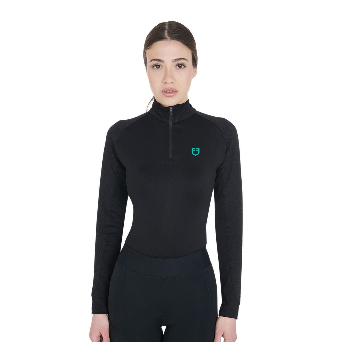 product/e/q/equestro_etw00007-black_emerald333c_black-emerald_1.jpg