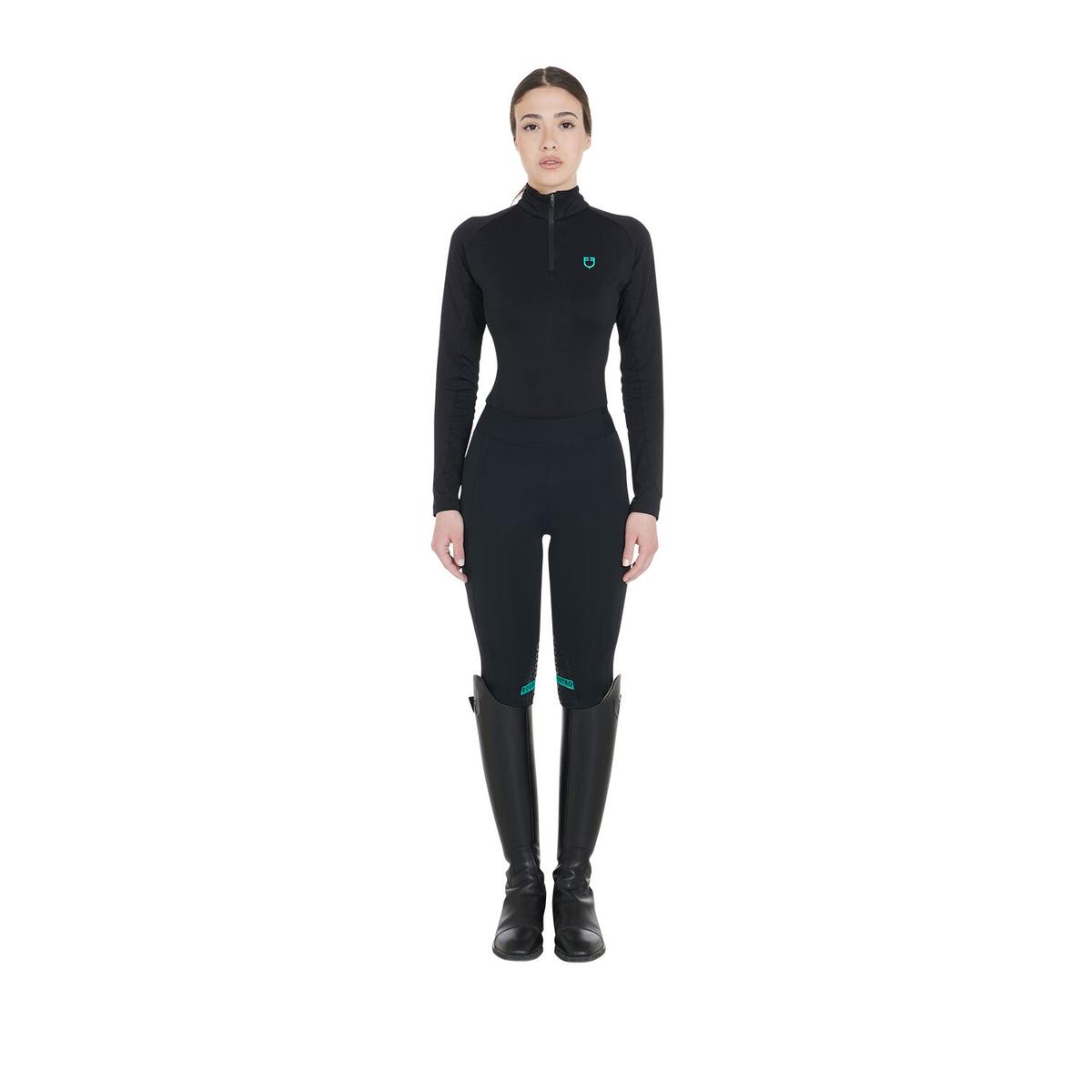 product/e/q/equestro_etw00007-black_emerald333c_black-emerald_3.jpg
