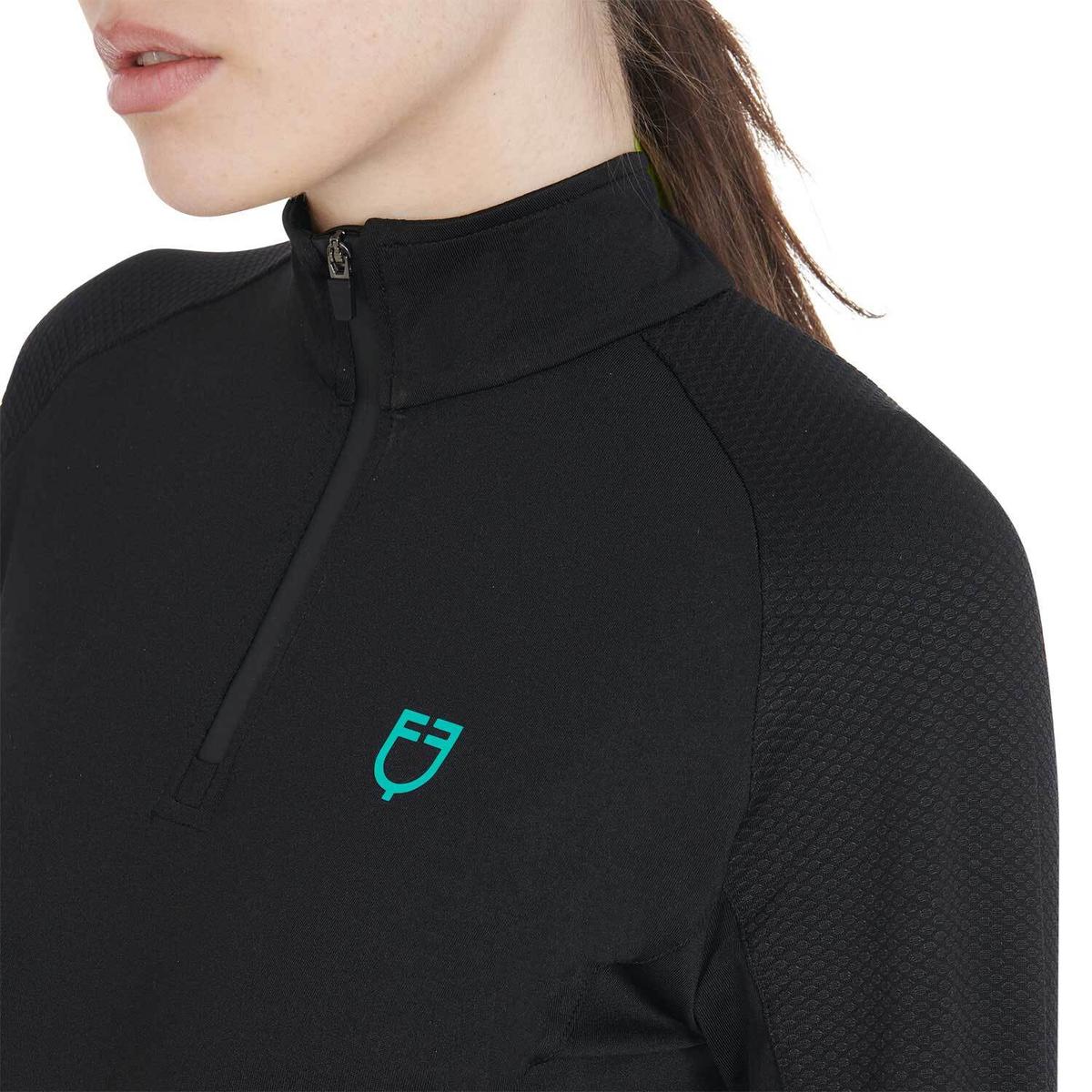 product/e/q/equestro_etw00007-black_emerald333c_black-emerald_4.jpg