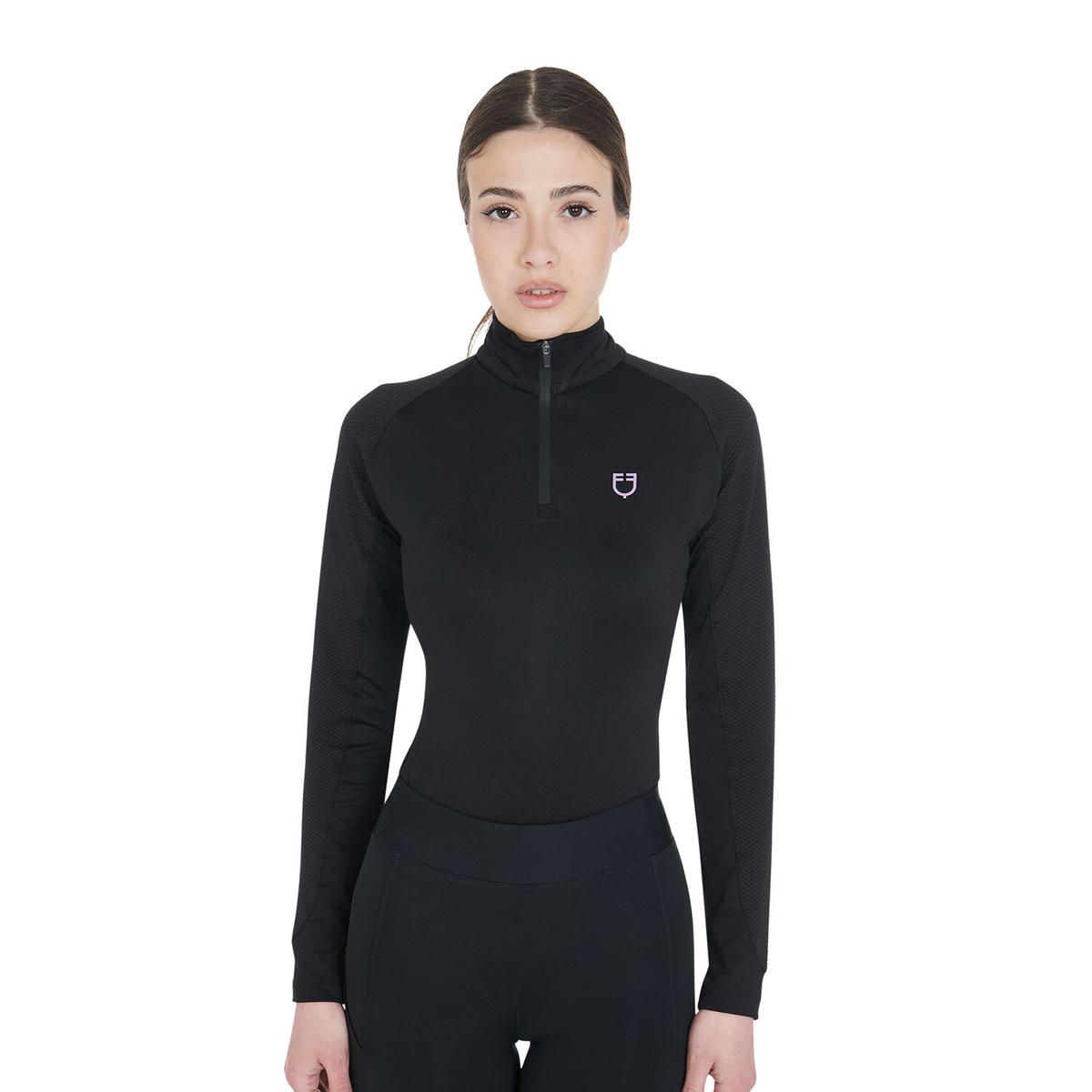 product/e/q/equestro_etw00007-black_lilla15-3520_black-lilla_1.jpg