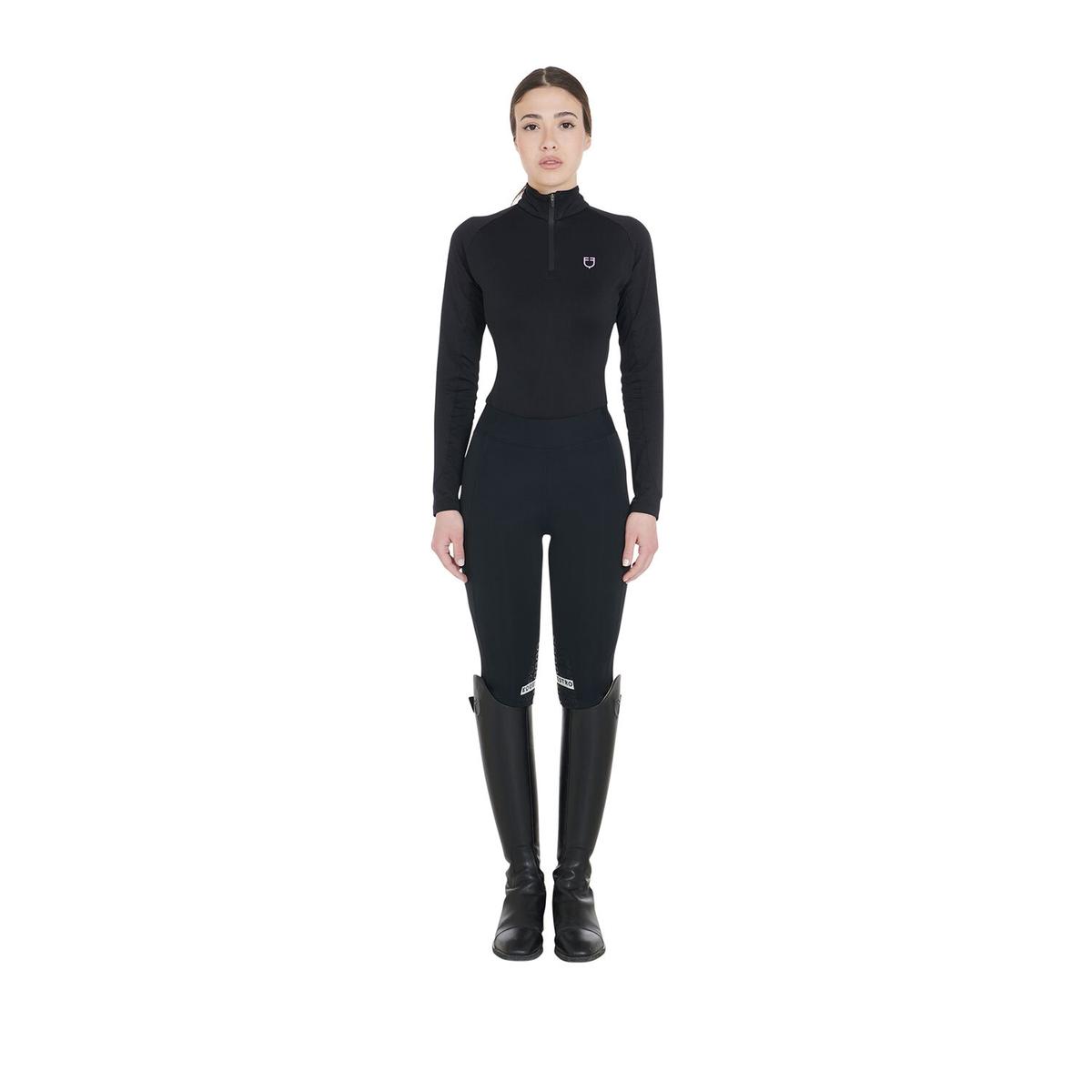 product/e/q/equestro_etw00007-black_lilla15-3520_black-lilla_4.jpg
