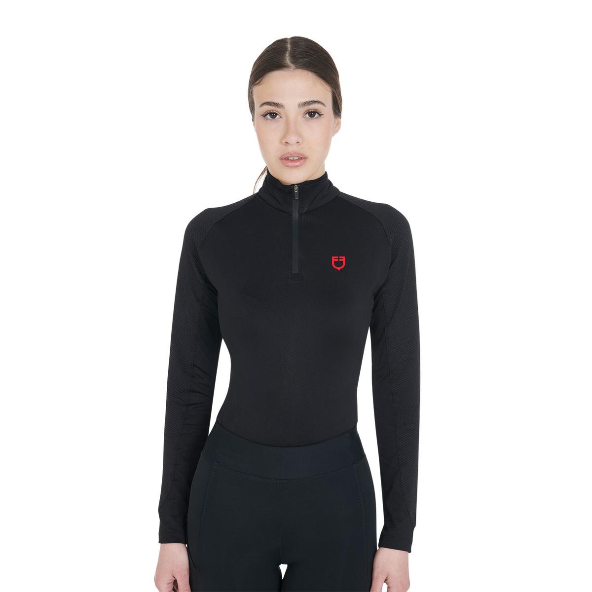 product/e/q/equestro_etw00007-black_red181662_black-red_1.jpg