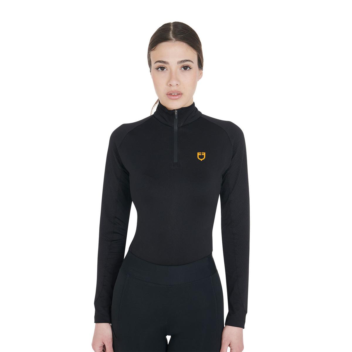 product/e/q/equestro_etw00007-black_yellow1235c_black-yellow_1.jpg