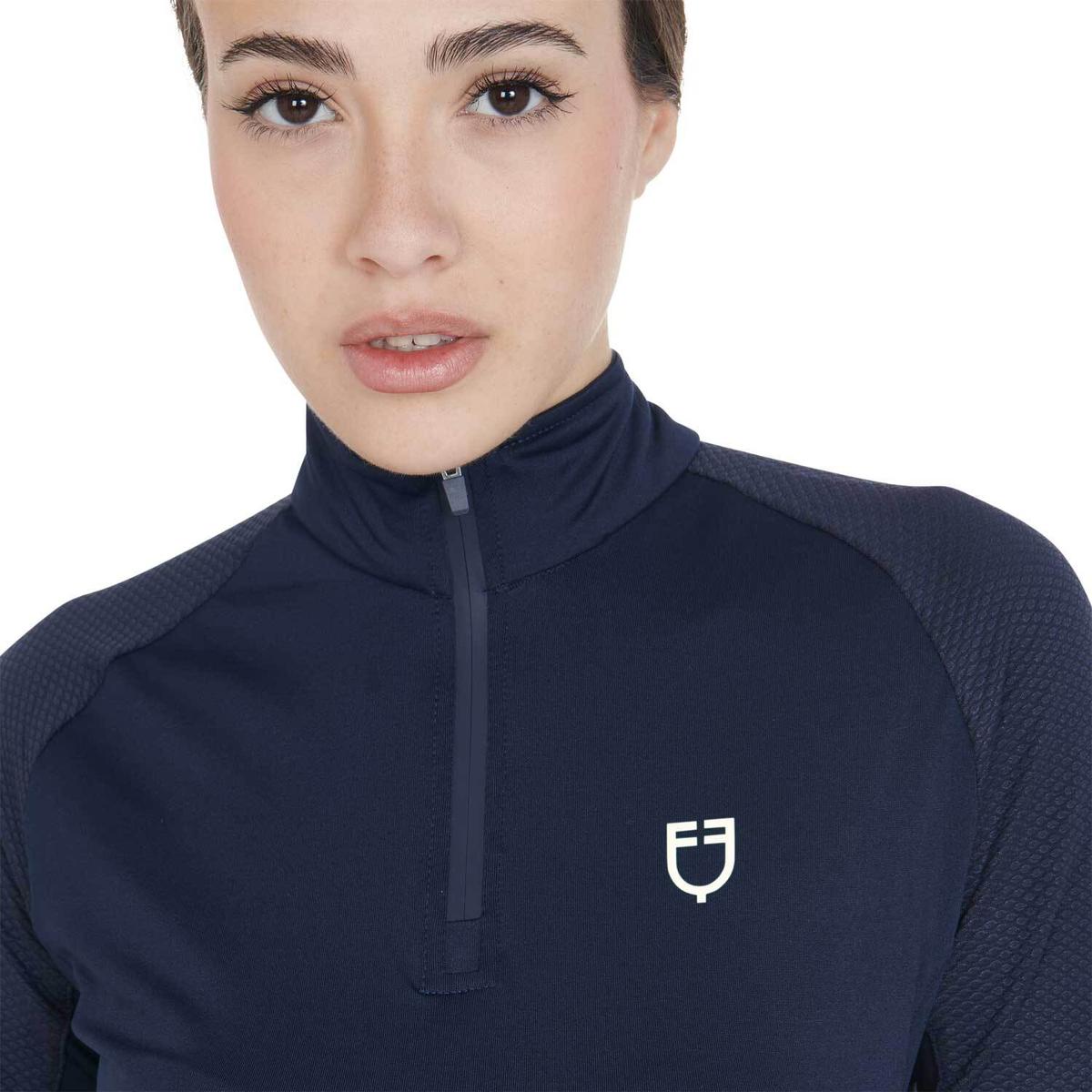 product/e/q/equestro_etw00007-navy_white_navy-white_4.jpg
