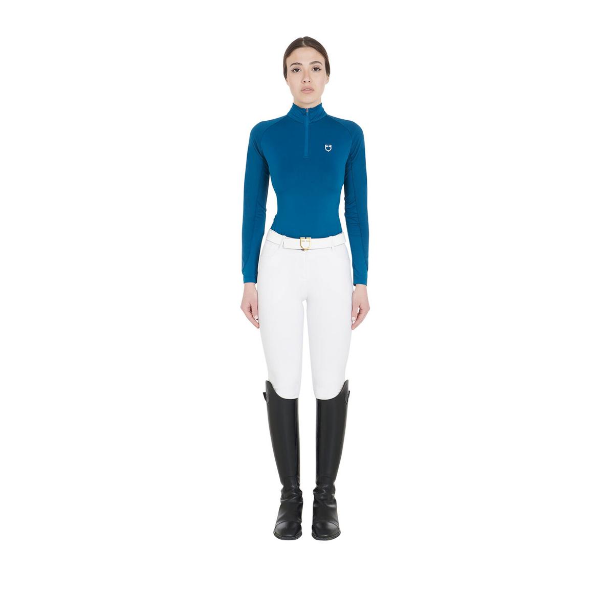 product/e/q/equestro_etw00007-petrol_white_petrol-white_4.jpg