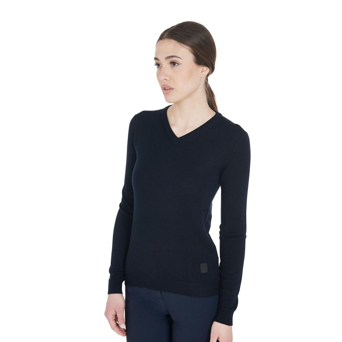product/e/q/equestro_etw00008-navy_navy_1.jpg