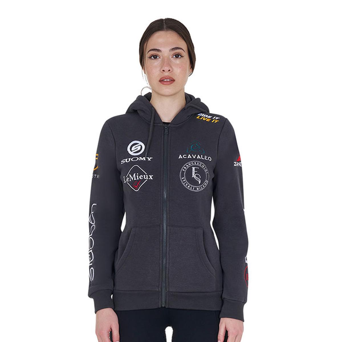 product/e/q/equestro_etw00012sz-asphalt-_19-0201__asphalt_1.jpg