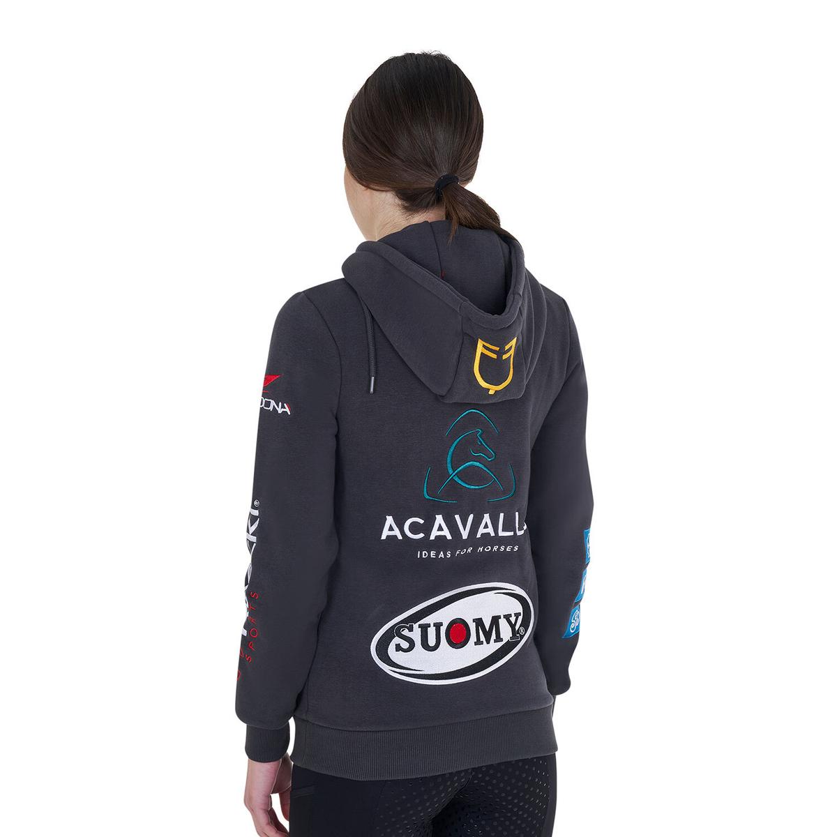 product/e/q/equestro_etw00012sz-asphalt-_19-0201__asphalt_2.jpg