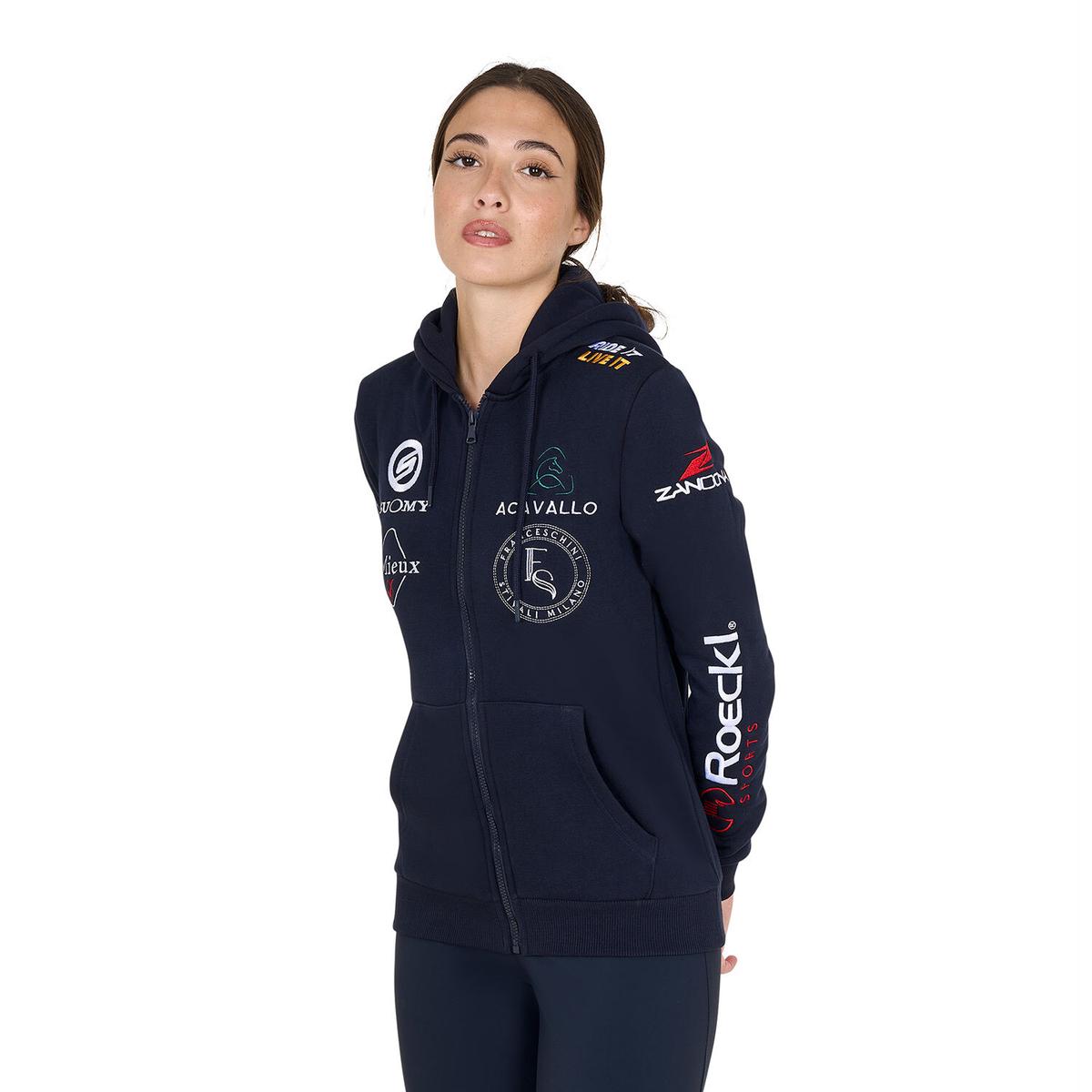 product/e/q/equestro_etw00012sz-navy-blazer-_19-3923__navy-blazer_1.jpg
