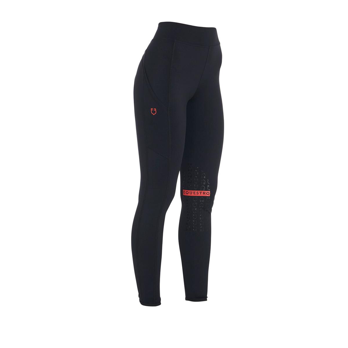 product/e/q/equestro_etw00022-black_red181662_black-red181662_2.jpg