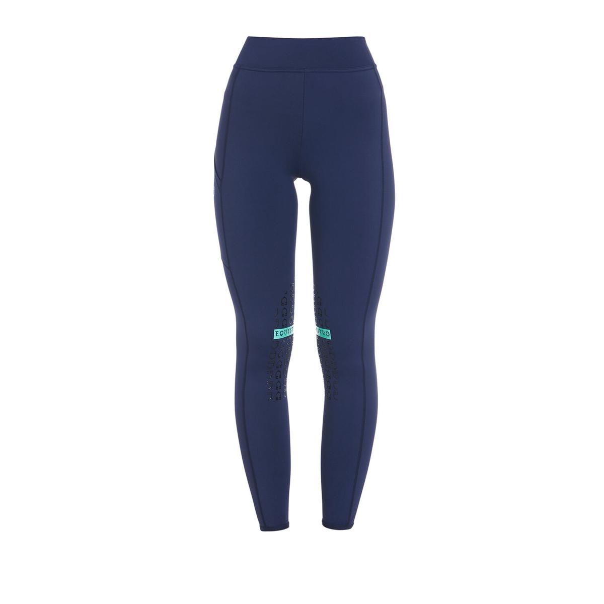 product/e/q/equestro_etw00022-navy_emerald333c_navy-emerald_1.jpg