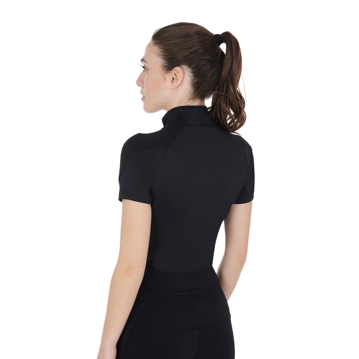 product/e/q/equestro_etw00023-black_black_black-black_2.jpg