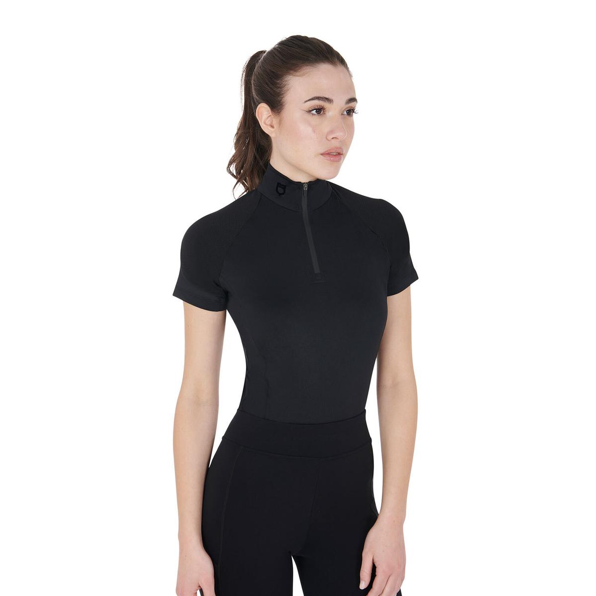 product/e/q/equestro_etw00023-black_black_black-black_3.jpg