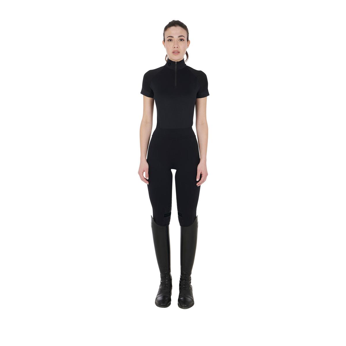 product/e/q/equestro_etw00023-black_black_black-black_4.jpg