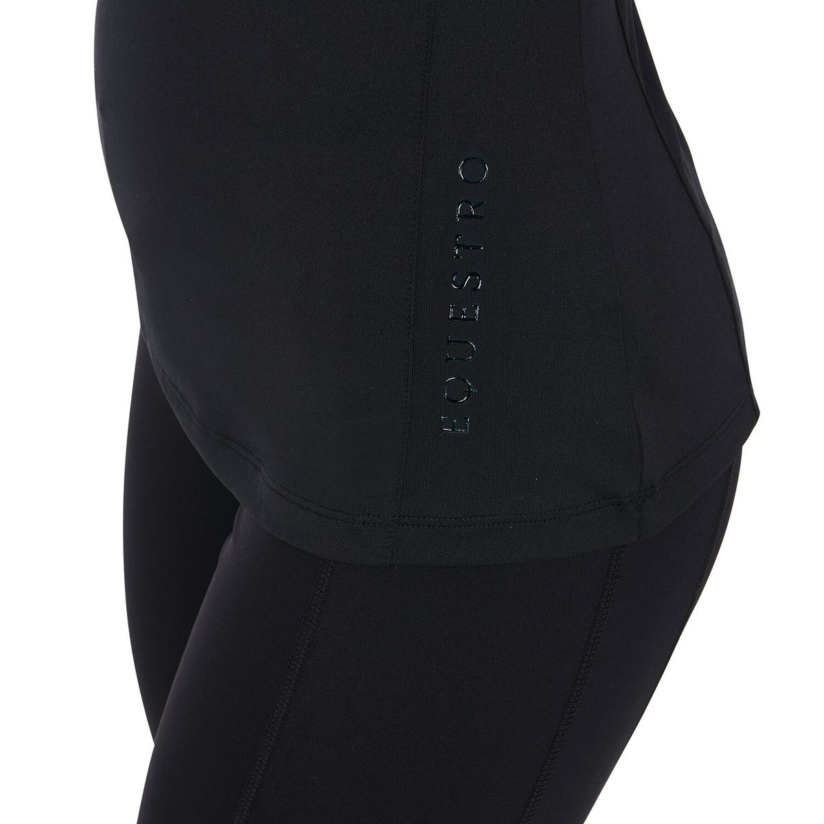 product/e/q/equestro_etw00023-black_black_black-black_7.jpg