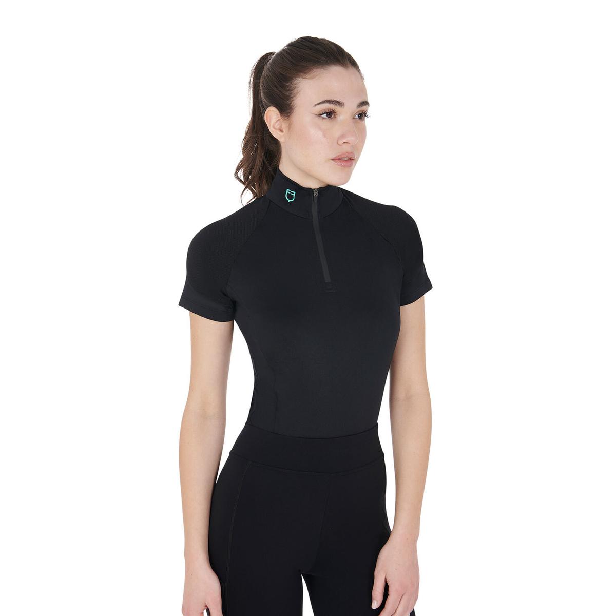 product/e/q/equestro_etw00023-black_emerald333c_black-emerald_3.jpg