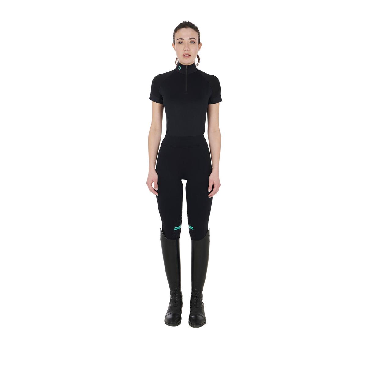 product/e/q/equestro_etw00023-black_emerald333c_black-emerald_4.jpg