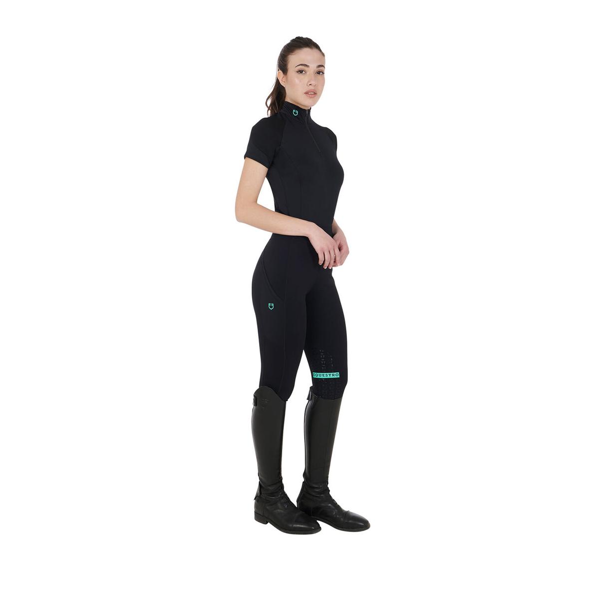 product/e/q/equestro_etw00023-black_emerald333c_black-emerald_5.jpg