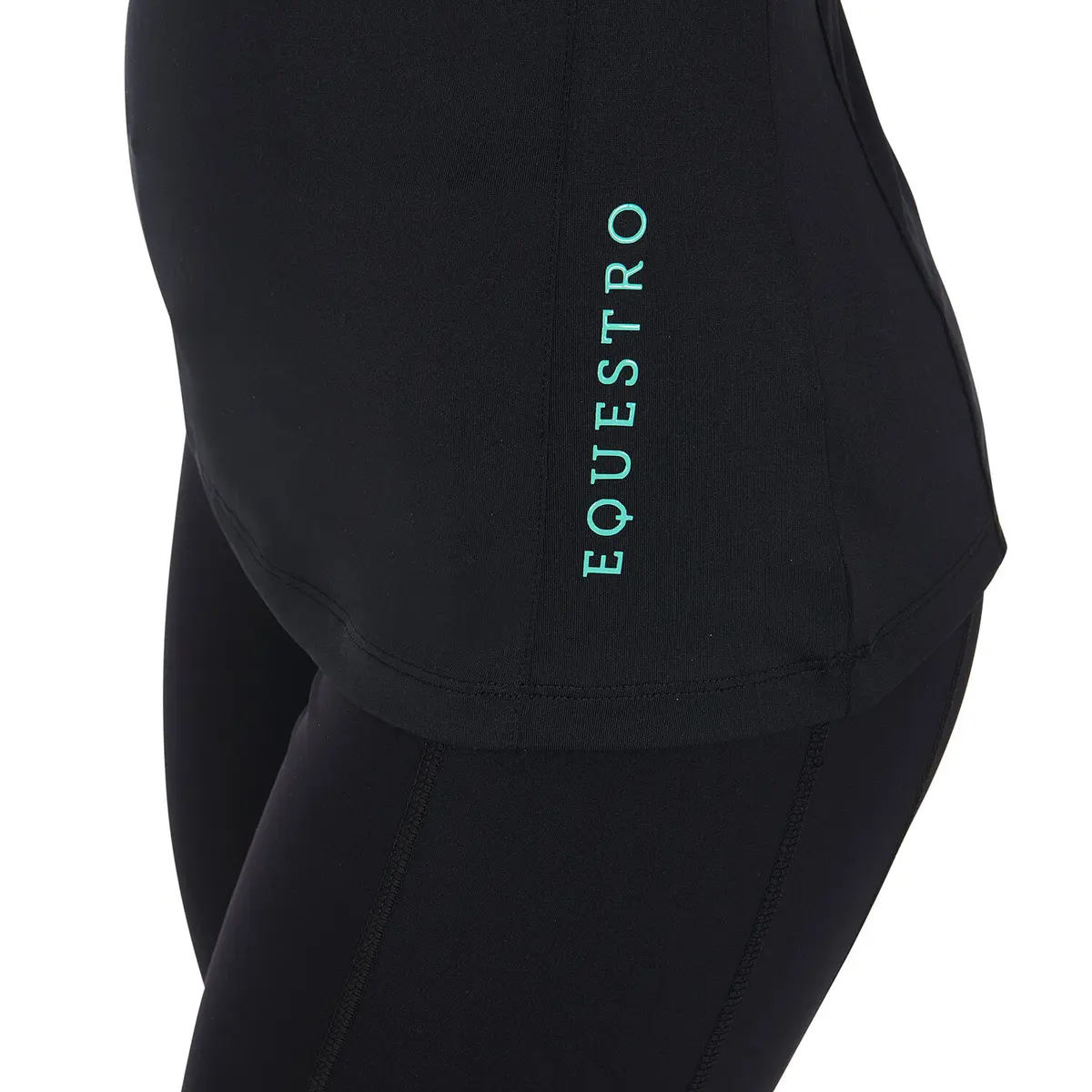 product/e/q/equestro_etw00023-black_emerald333c_black-emerald_7.jpg