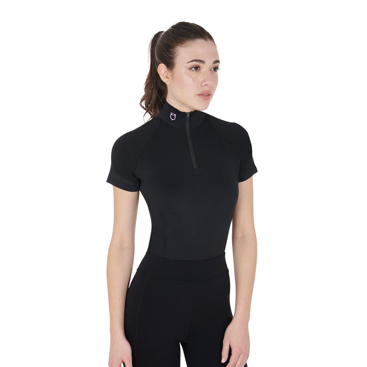 product/e/q/equestro_etw00023-black_lilla15-3520_black-lilla_3.jpg
