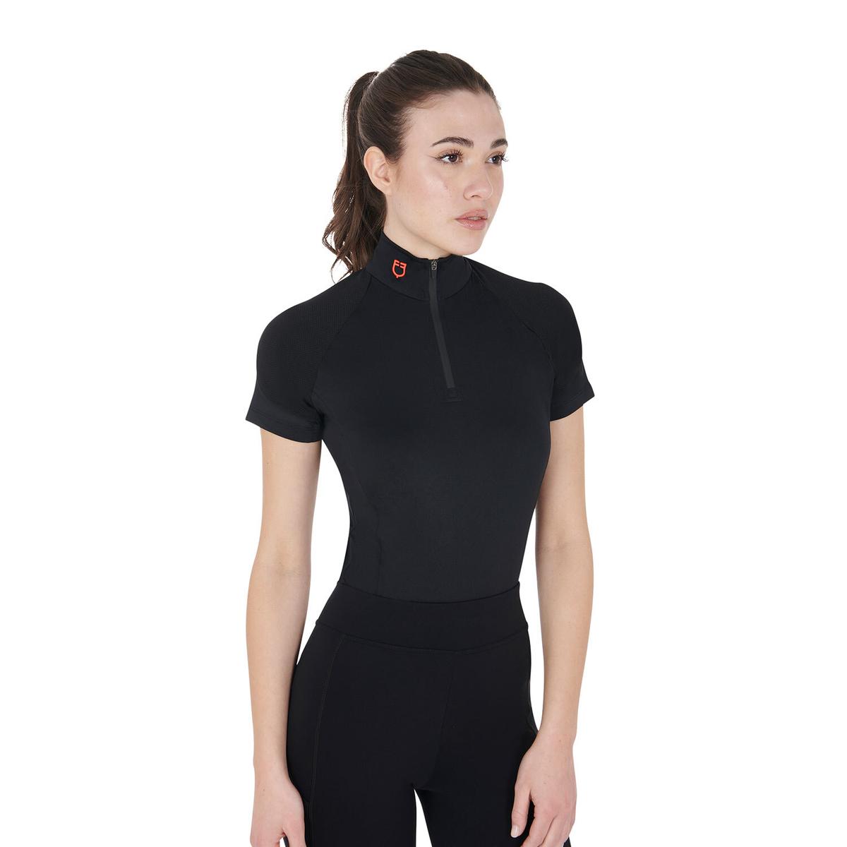 product/e/q/equestro_etw00023-black_red181662_black-red_3.jpg