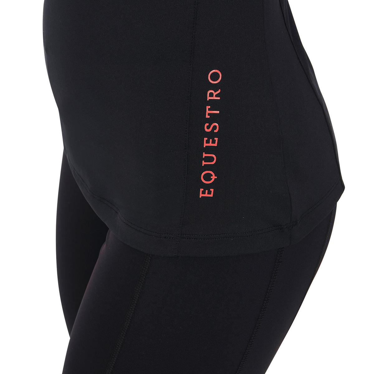 product/e/q/equestro_etw00023-black_red181662_black-red_7.jpg